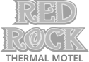 Red Rock Thermal Motel